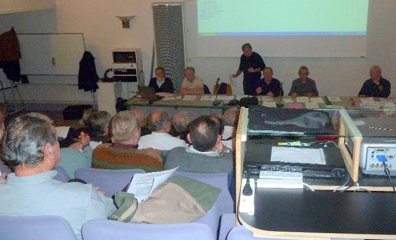 2010-12-05 AG 41.JPG